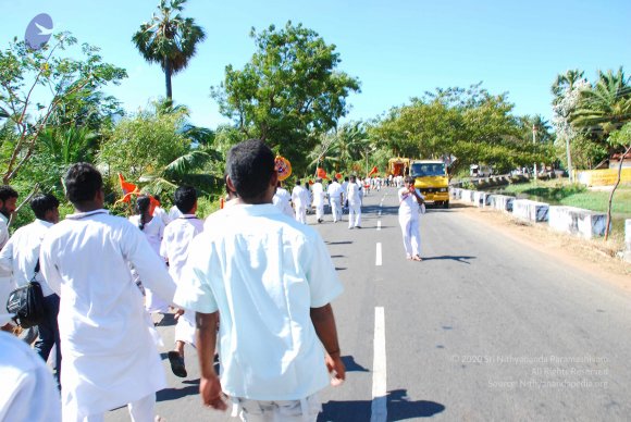 20090112_Photo_1355_DSC_0940_CMP_WM