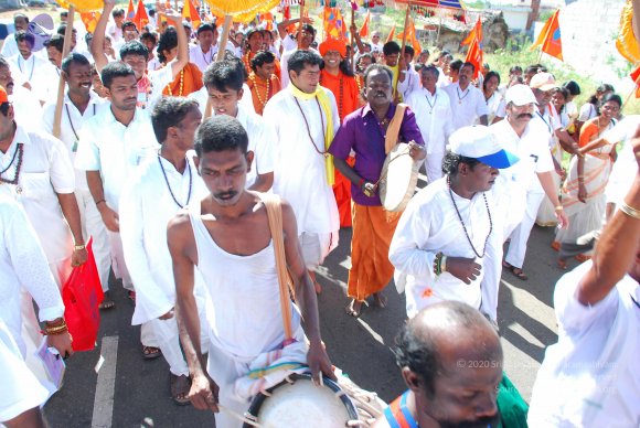 20090112_Photo_1366_DSC_0658_CMP_WM