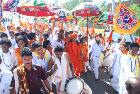 20090112_Photo_1369_DSC_0626_CMP_WM