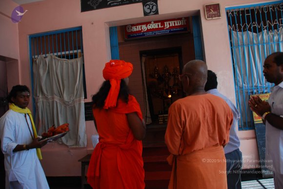 20090112_Photo_1377_DSC_0880_CMP_WM