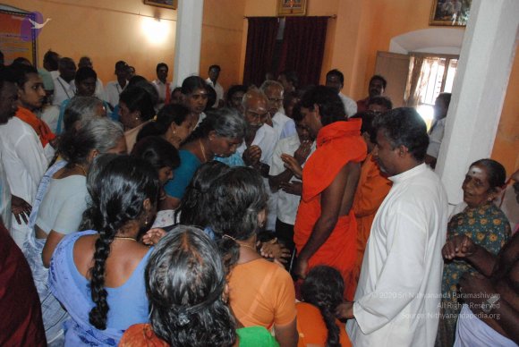 20090112_Photo_1380_DSC_1219_CMP_WM