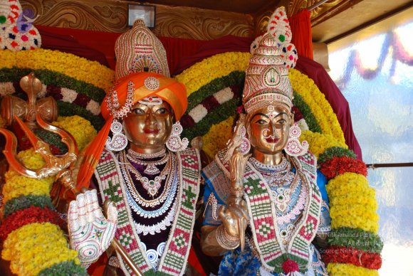 20090112_Photo_1382_DSC_0767_CMP_WM