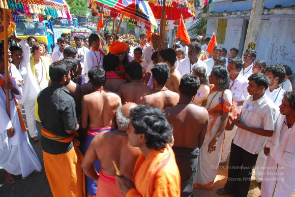 20090112_Photo_1405_DSC_1080_CMP_WM