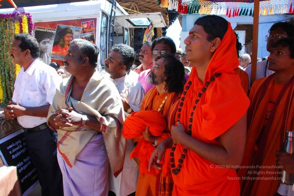 20090112_Photo_1407_DSC_1194_CMP_WM