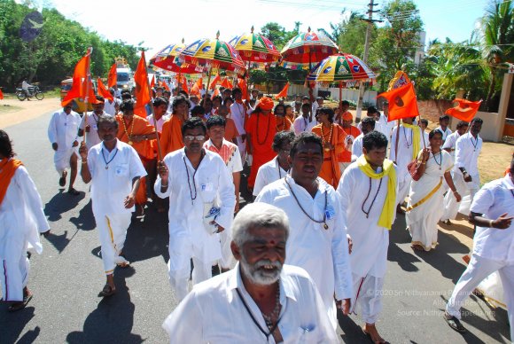 20090112_Photo_1412_DSC_0817_CMP_WM