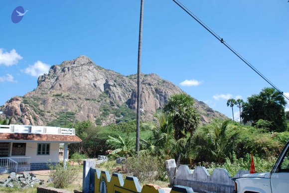 20090112_Photo_1422_DSC_0961_CMP_WM