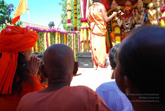 20090112_Photo_1430_DSC_0869_CMP_WM