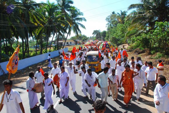 20090112_Photo_1436_DSC_0771_CMP_WM