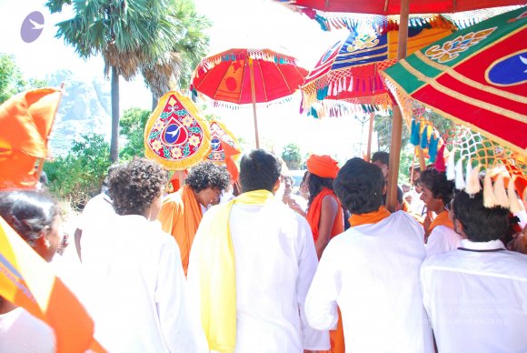 20090112_Photo_1438_DSC_0982_CMP_WM