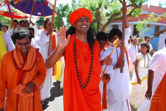 20090112_Photo_1439_DSC_1045_CMP_WM