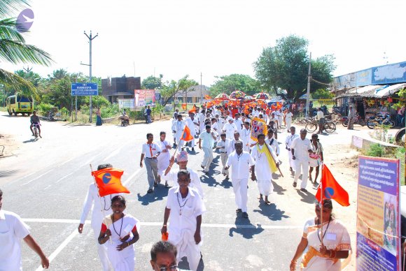 20090112_Photo_1440_DSC_0746_CMP_WM