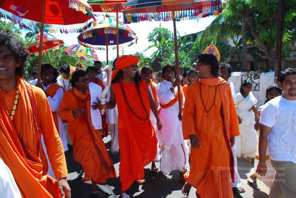 20090112_Photo_1445_DSC_1027_CMP_WM