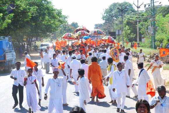 20090112_Photo_1458_DSC_0743_CMP_WM