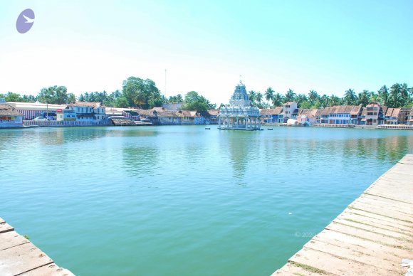 20090112_Photo_1462_DSC_1154_CMP_WM