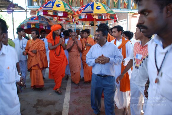 20090112_Photo_1464_DSC_0893_CMP_WM