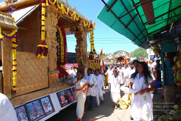 20090112_Photo_1465_DSC_1163_CMP_WM