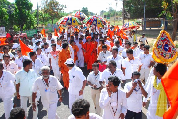 20090112_Photo_1482_DSC_0730_CMP_WM