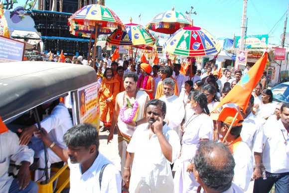 20090112_Photo_1483_DSC_1172_CMP_WM