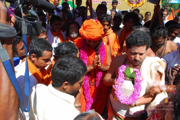 20090112_Photo_1485_DSC_1145_CMP_WM