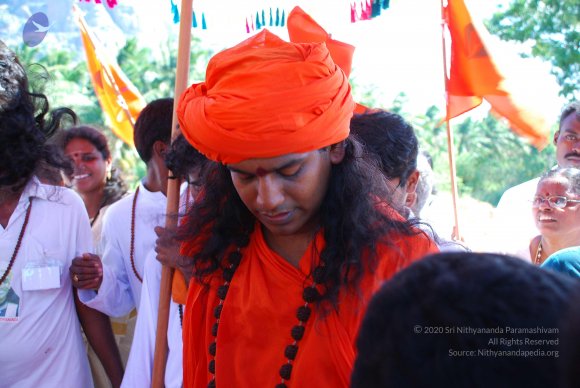 20090112_Photo_1494_DSC_0975_CMP_WM