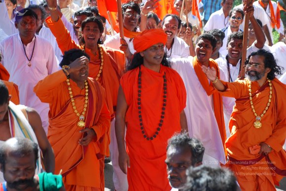 20090112_Photo_1501_DSC_0638_CMP_WM