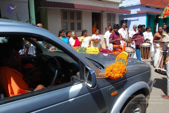 20090112_Photo_1008_DSC_1236_CMP_WM