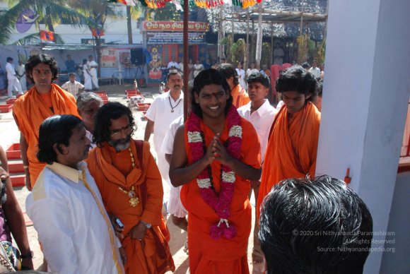 20090112_Photo_1031_DSC_1290_CMP_WM