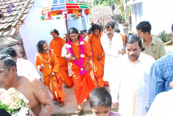 20090112_Photo_1041_DSC_1260_CMP_WM