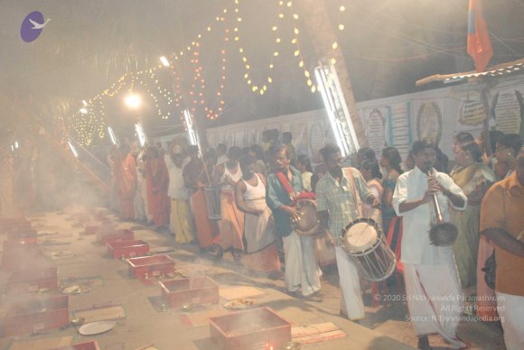 20090112_Photo_1005_DSC_1721_CMP_WM