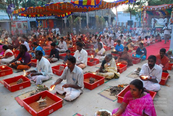 20090112_Photo_1012_DSC_1348_CMP_WM