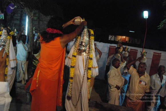 20090112_Photo_1018_DSC_1825_CMP_WM