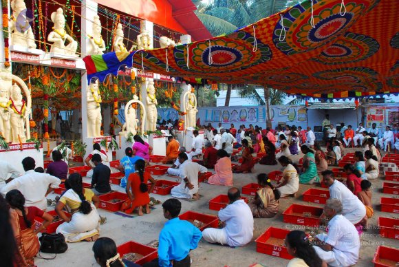 20090112_Photo_1020_DSC_1336_CMP_WM