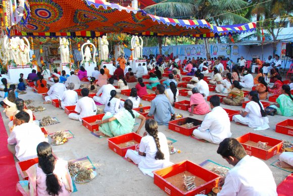 20090112_Photo_1021_DSC_1301_CMP_WM