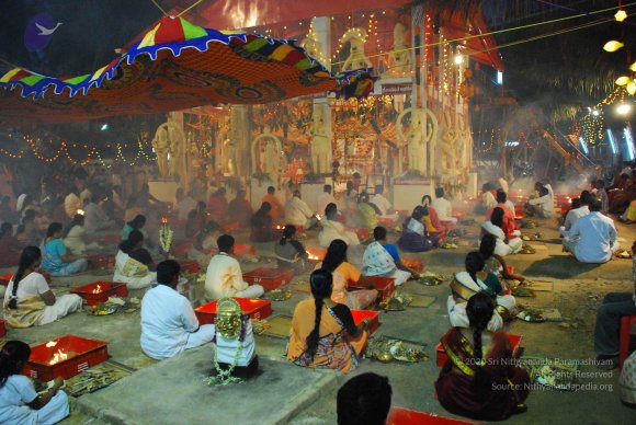 20090112_Photo_1022_DSC_1463_CMP_WM