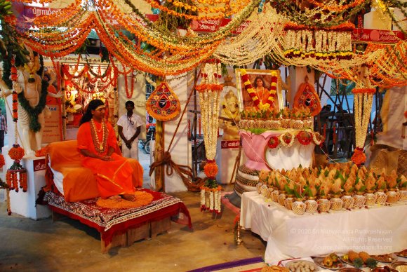 20090112_Photo_1025_DSC_1354_CMP_WM