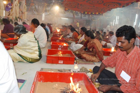 20090112_Photo_1027_DSC_1401_CMP_WM