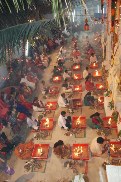 20090112_Photo_1031_DSC_1410_CMP_WM