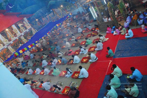 20090112_Photo_1032_DSC_1372_CMP_WM