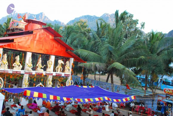 20090112_Photo_1033_DSC_1345_CMP_WM