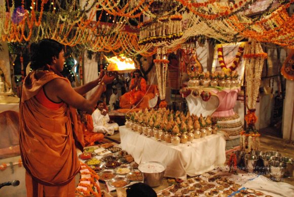 20090112_Photo_1035_DSC_1566_CMP_WM