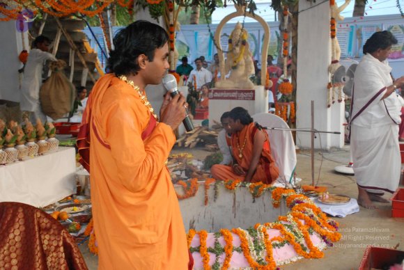 20090112_Photo_1039_DSC_1327_CMP_WM