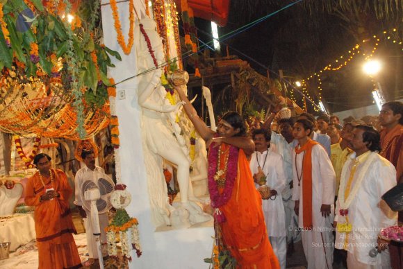 20090112_Photo_1043_DSC_1861_CMP_WM