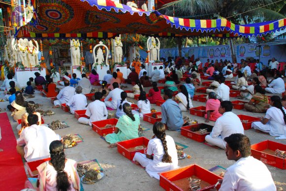 20090112_Photo_1045_DSC_1299_CMP_WM