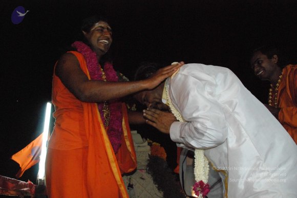 20090112_Photo_1046_DSC_1786_CMP_WM