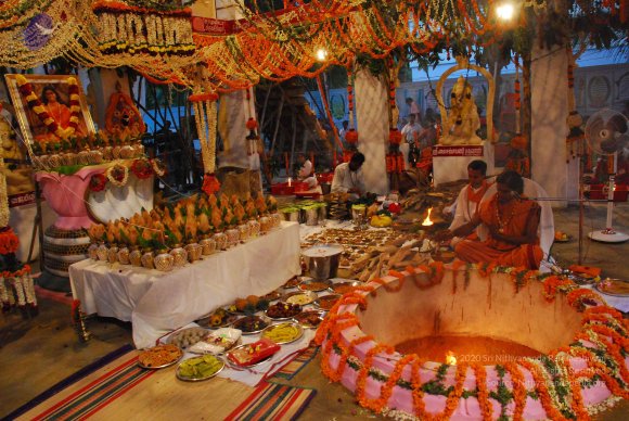 20090112_Photo_1048_DSC_1359_CMP_WM