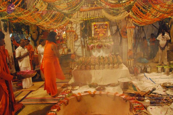 20090112_Photo_1049_DSC_1671_CMP_WM