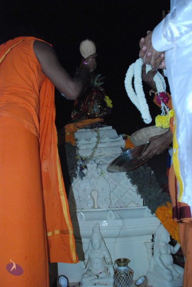 20090112_Photo_1050_DSC_1765_CMP_WM