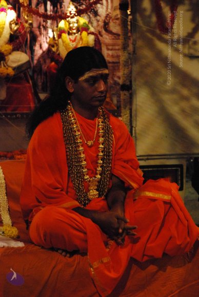 20090112_Photo_1051_DSC_1518_CMP_WM