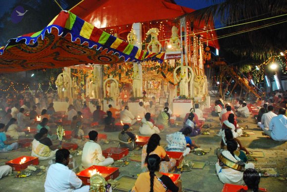 20090112_Photo_1052_DSC_1459_CMP_WM