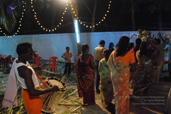 20090112_Photo_1053_DSC_1730_CMP_WM